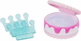 Κούκλα LOL Surprise! Yummiland