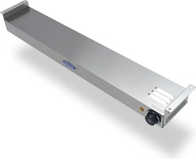 Stripwarmer - 92cm - Suitable for Ceiling &amp; Standalone