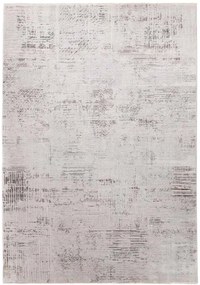 Χαλί Tokyo 70A CREAM Royal Carpet - 80 x 150 cm