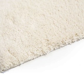 Μοκέτα Sweet 70 White Royal Carpet 400X...