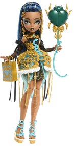 Εικόνες σε δράση Mattel