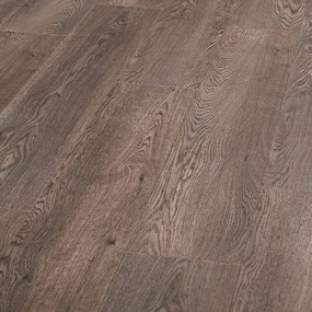 Δάπεδο Laminate Magnitude-557 8mm Titanium Oak 400X