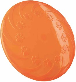 Φρίσμπι Trixie TPR Ø 18 cm
