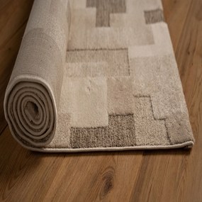Χαλί (200x290) Tzikas Carpets Elio 73640-061