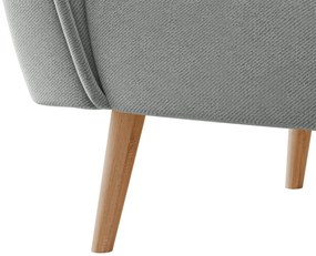 Πολυθρόνα Pas I-Mple Skouro