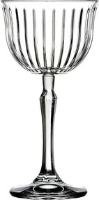 Ποτήρι Λικέρ Κολωνάτο 170ml Pasabahce By Espiel Joy SP440290G4