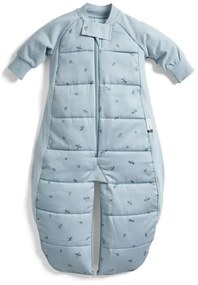 Υπνόσακος ErgoPouch Dragonflies Sleep Suit 2.5Tog 3-12m