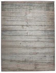 05059600 Χαλί ArteLibre LIMITEE S24 328-01 236x320cm