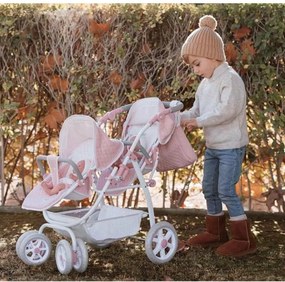 Καλάθι για Κούκλες Arias Universe