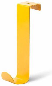 Κρεμαστράκια Πόρτας (Σετ 2τμχ) Grekon 201 Yellow