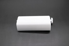 M-Ice 15 - Water Tray #20