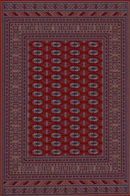 PERSA 7430 RED - ΣΕΤ 3.50