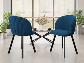 Καρέκλα Κ99-Mple