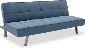 Φοιτητικό πακέτο επίπλων σαλονιού Atmos pakoworld σετ 2τεμ