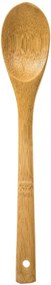 Κουτάλες Μαγειρικής + Βάση (Σετ 5τμχ) F-V Bamboo Holder 540744112
