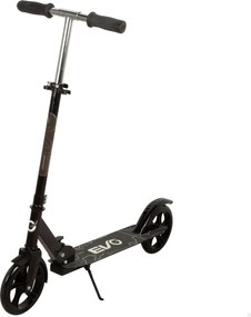 Σκούτερ Colorbaby