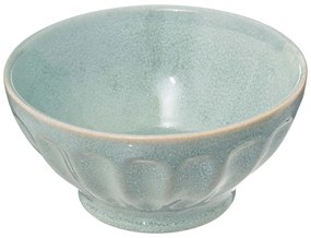 Μπωλ (Φ15) S-D Roma Celadon 196344C