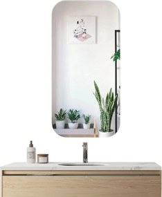 Καθρέπτης Just Luminor