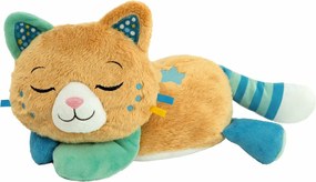 Αρκουδάκι Clementoni Πλαστική ύλη