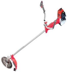 ΘΑΜΝΟΚΟΠΤΙΚΟ KAWASAKI TJ53 ΜΕ ΜΠΑΣΤΟΥΝΙ ΑΝΤΙΔΟΝΙΣΗΣ MIYAKE PLUS218212