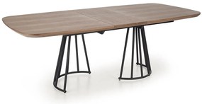 Holly Τουαλέτα Λευκή με Φωτισμό 94x43x140cm