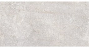Karag Alamo Πλακάκι Gris R11 30x60cm Τιμή τετραγωνικού 24€/ Συσκευασία 1.44m2, 8 τεμάχια