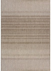 Χαλί DASH BROWN 160 x 230 εκ.