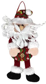 Χριστουγεννιάτικο διακοσμητικό - Christmas decoration-048016-190513