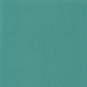 Ταπετσαρία τοίχου Uni Natte Mint Green 101567449 53X1005