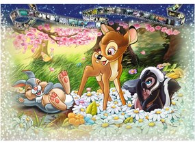 Παζλ Ravensburger 00.017.826