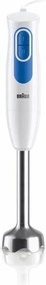 Μίξερ Χειρός Braun MQ20236MWH Μπλε/Λευκό