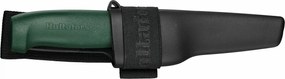 Μαχαίρι Hultafors OK1 (15 cm)