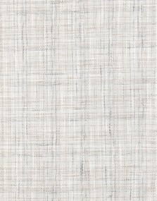 Κουρτίνα Συσκότισης (140x260) Με Τρουκς A-S Seth L.Grey 196202B