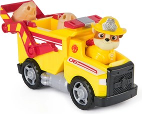 Εικόνες σε δράση Spin Master Paw Patrol