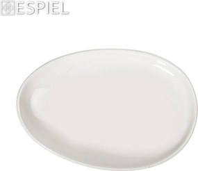 Πιατέλα Σερβιρίσματος (26x17.5) Espiel Siders FUK123K2