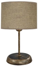 Πορτατίφ Heronia Sand 09-0219