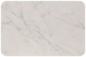 Πατάκι Μπάνιου Διατομίτη (39x60) F-V Lea 174683B