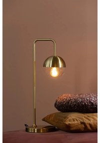 Table Lamp DE EEKHOORN Μεταλλικό 801028-A-00K9