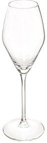 Ποτήρι Σαμπάνιας Κολωνάτο 210ml S-D Silvia 154893