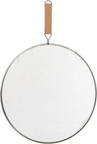 Κάλυμμα τηγανιού 5five - 33cm
