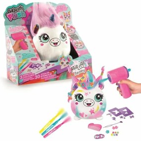 Σετ Ζωγραφικής Canal Toys AIR 040