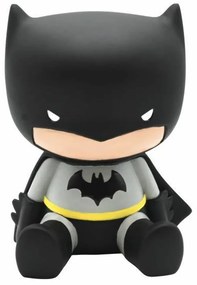 νυχτερινο φωσ Lexibook Batman 3D