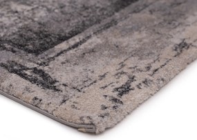 Χαλί (200x290) Tzikas Carpets Dorian 91479-396