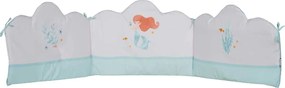 Πάντα Κούνιας (195x45) Das Home Fun Line 4876