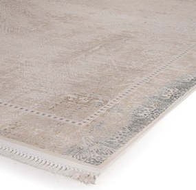 Χαλί (200x250) Royal Carpet Allure 37538