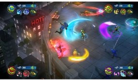 Βιντεοπαιχνίδι PlayStation 5 Just For Games