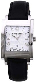 Ανδρικά Ρολόγια Burberry BU1554 (Ø 32 mm)