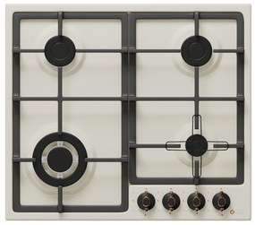 THERMOGATZ ΕΣΤΙΕΣ ΥΓΡΑΕΡΙΟΥ THERMOGATZ TGS 9533 BEIGE 04.405.209 228-014-86505