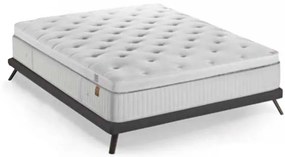 Linea Strom Elixir Mini Pocket Ανώστρωμα (111-120)x200x9cm