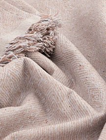 Ριχτάρι PYRAMID CORAL